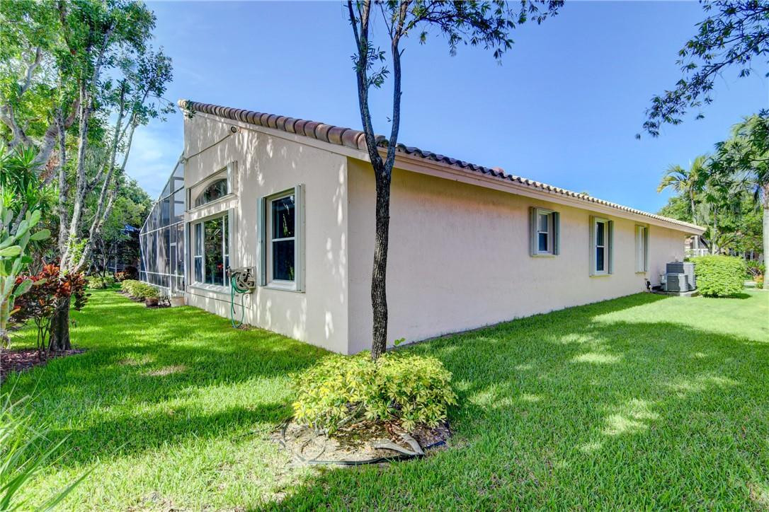 5370 Landon Circle Boynton Beach, FL 33437 - Photo 57 of 76 Photo 57