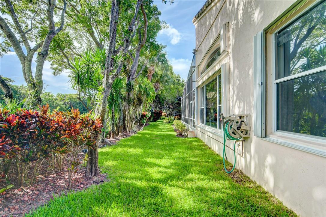 5370 Landon Circle Boynton Beach, FL 33437 - Photo 58 of 76 Photo 58