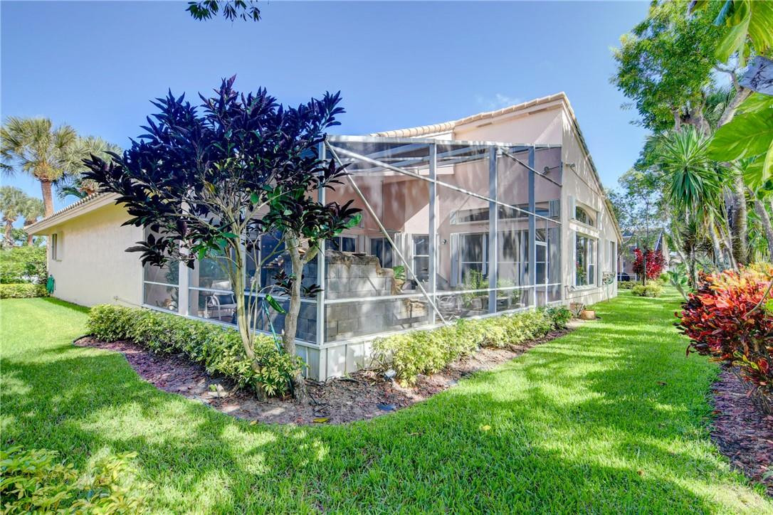 5370 Landon Circle Boynton Beach, FL 33437 - Photo 59 of 76 Photo 59