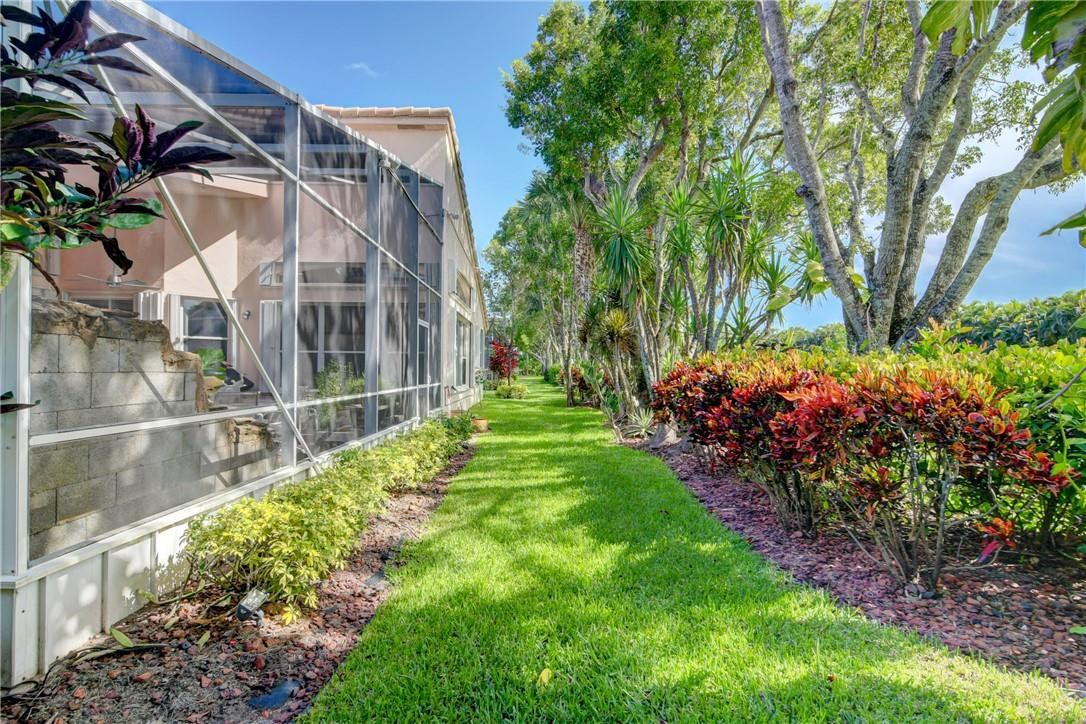 5370 Landon Circle Boynton Beach, FL 33437 - Photo 60 of 76 Photo 60