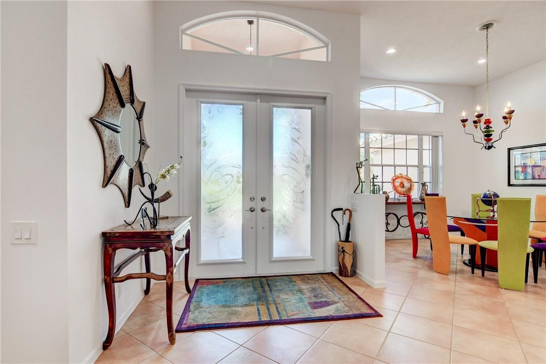 5370 Landon Circle Boynton Beach, FL 33437 - Photo 6 of 76 Photo 6