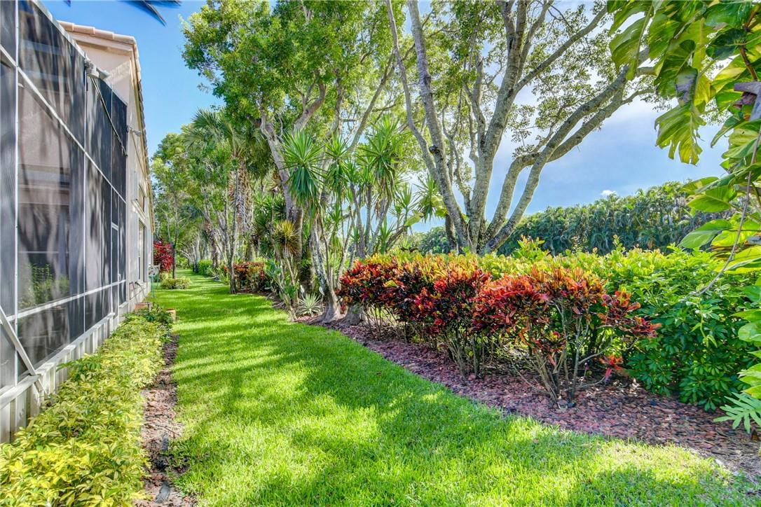 5370 Landon Circle Boynton Beach, FL 33437 - Photo 61 of 76 Photo 61