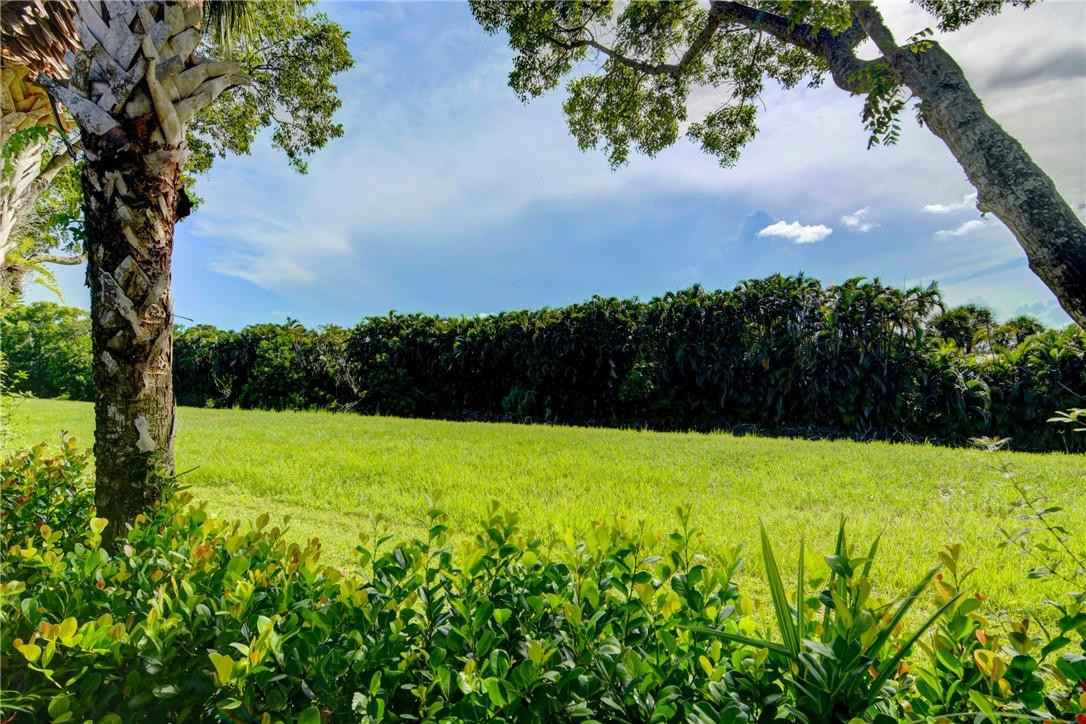 5370 Landon Circle Boynton Beach, FL 33437 - Photo 62 of 76 Photo 62