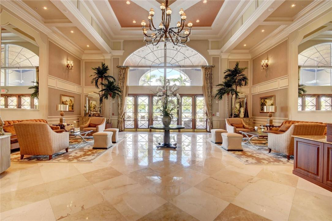 5370 Landon Circle Boynton Beach, FL 33437 - Photo 65 of 76 Photo 65