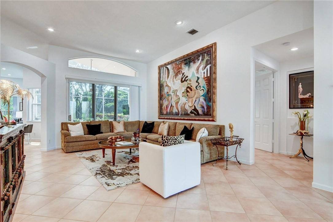 5370 Landon Circle Boynton Beach, FL 33437 - Photo 8 of 76 Photo 8