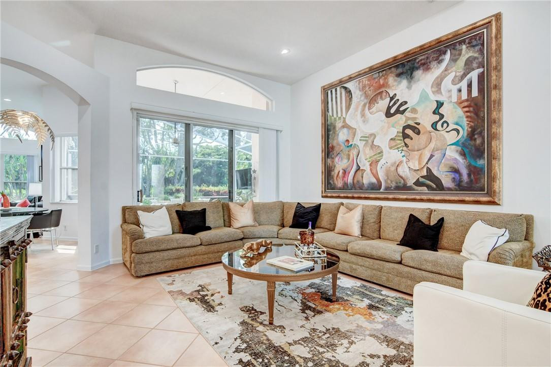 5370 Landon Circle Boynton Beach, FL 33437 - Photo 9 of 76 Photo 9