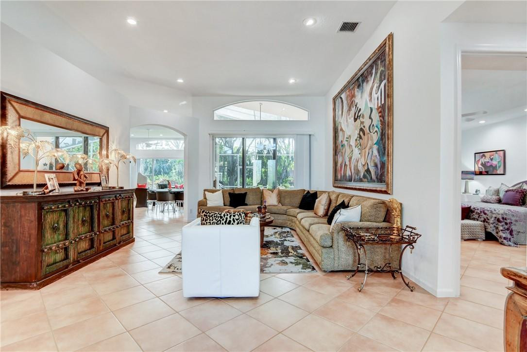 5370 Landon Circle Boynton Beach, FL 33437 - Photo 10 of 76 Photo 10