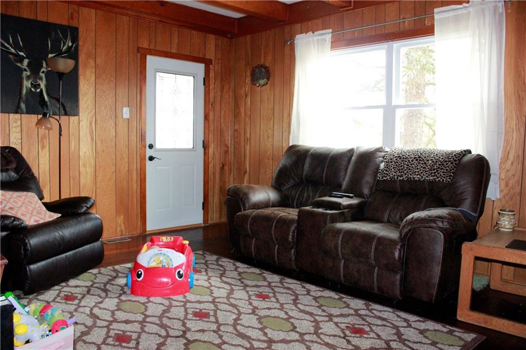 4243 Miller Road Springfield, OH 45502 - Photo 20 of 58