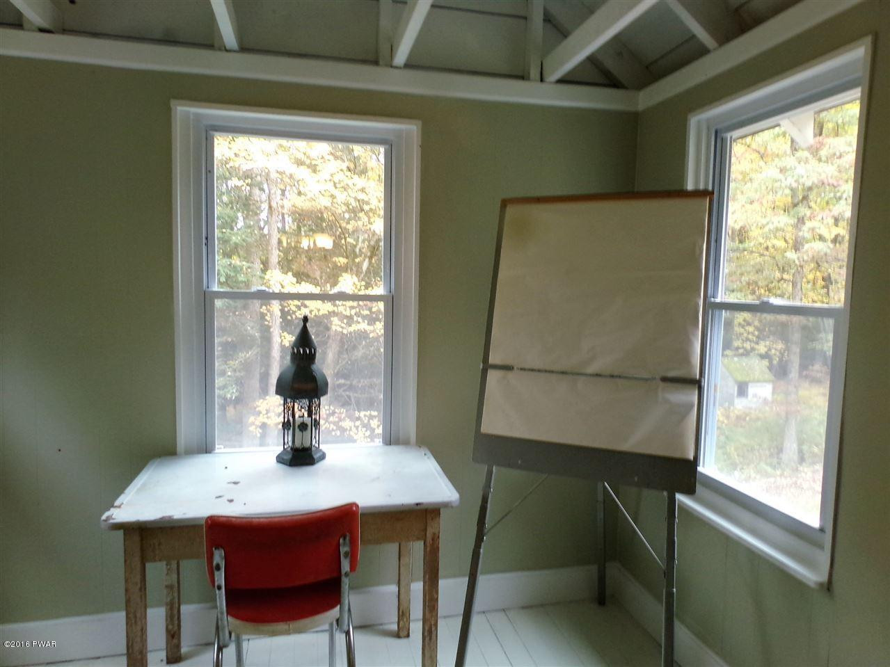 7 Mahl's Pond Road Narrowsburg, NY 12764 - Photo 20 of 34 45127-19