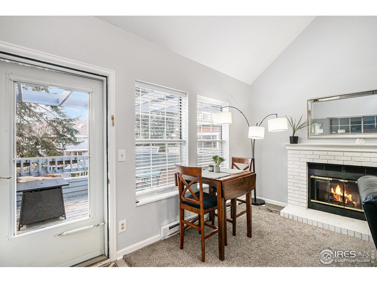 1601 West Swallow Road, Unit I Fort Collins, CO 80526 - Photo 6 of 27 Gallery Image 6