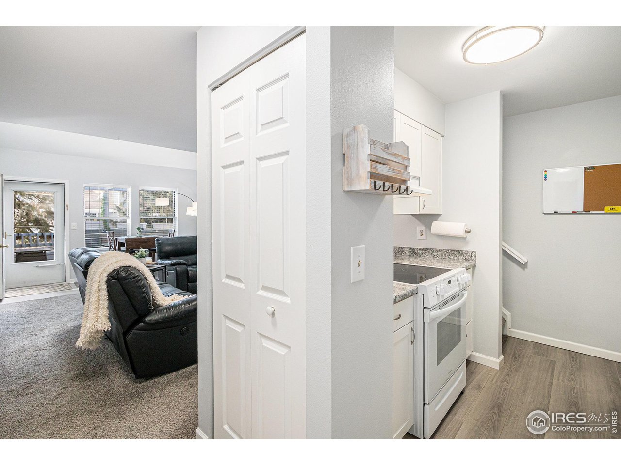 1601 West Swallow Road, Unit I Fort Collins, CO 80526 - Photo 8 of 27 Additional storage