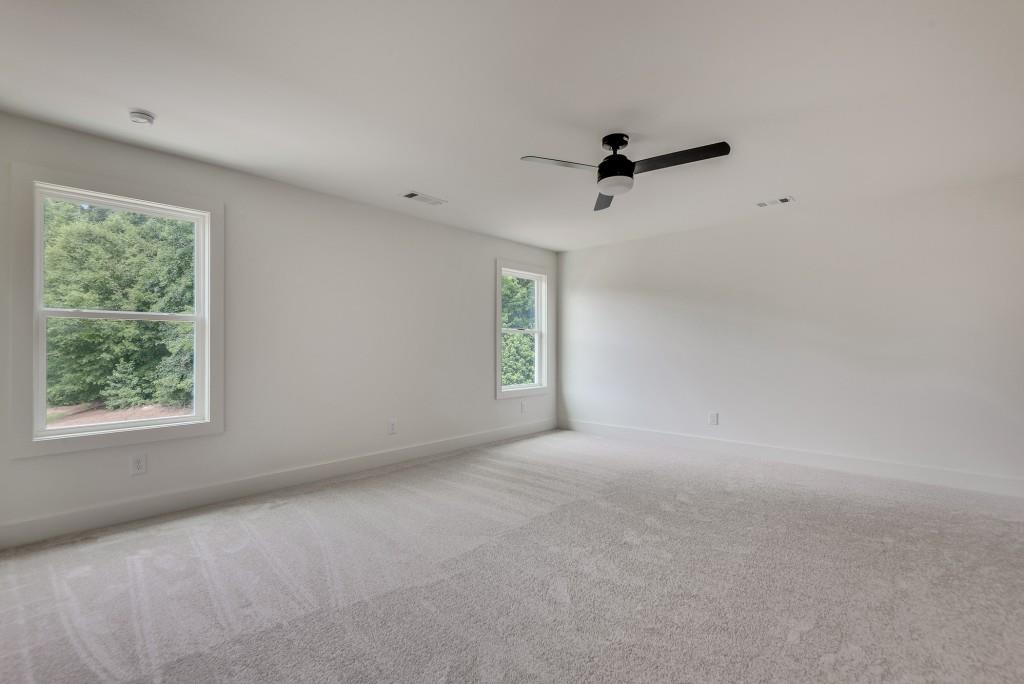 380 Pitts Chapel Road Newborn, GA 30056 - Photo 33 of 45