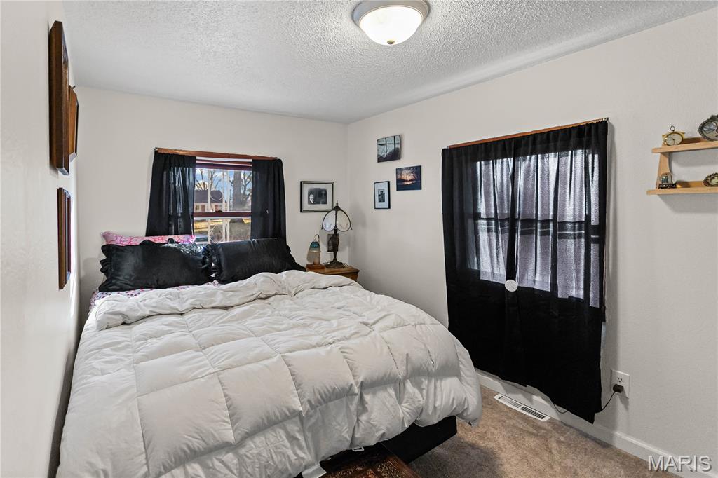 150 Maple Carrollton, IL 62016 - Photo 16 of 32