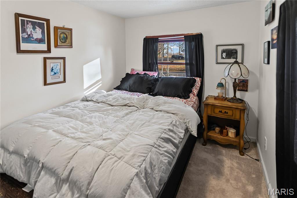 150 Maple Carrollton, IL 62016 - Photo 17 of 32