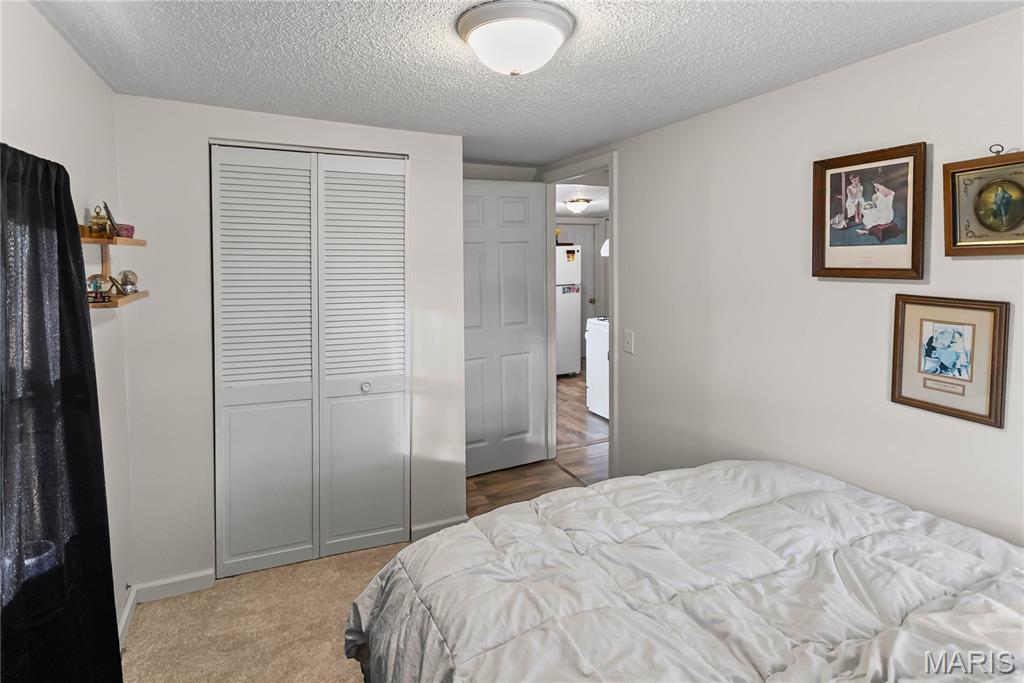 150 Maple Carrollton, IL 62016 - Photo 18 of 32