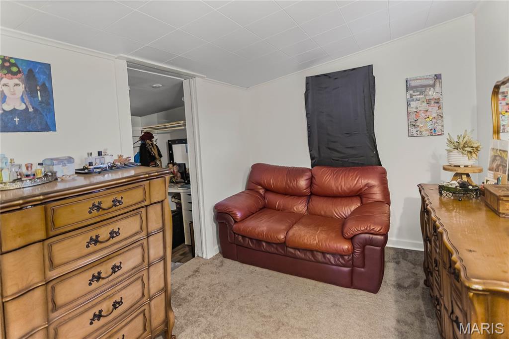 150 Maple Carrollton, IL 62016 - Photo 20 of 32