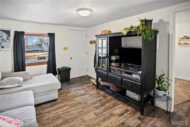 $72,500 | 150 Maple, Carrollton, IL 62016