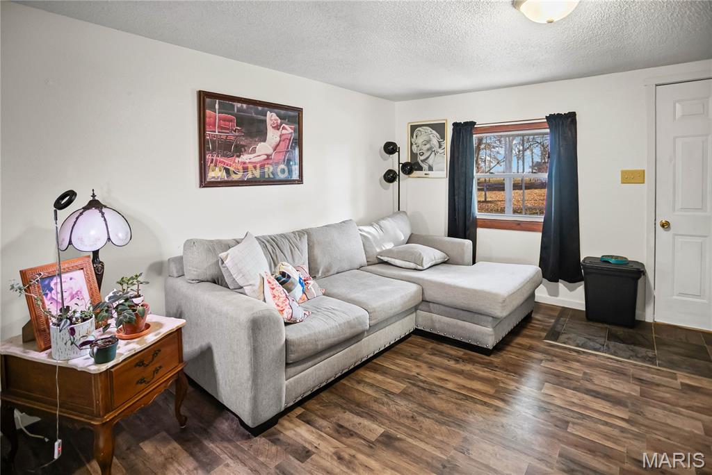 150 Maple Carrollton, IL 62016 - Photo 10 of 32