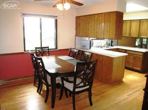 2378 Elms Road Swartz Creek, MI 48473 - Photo 20 of 51 20440723-19.JPG