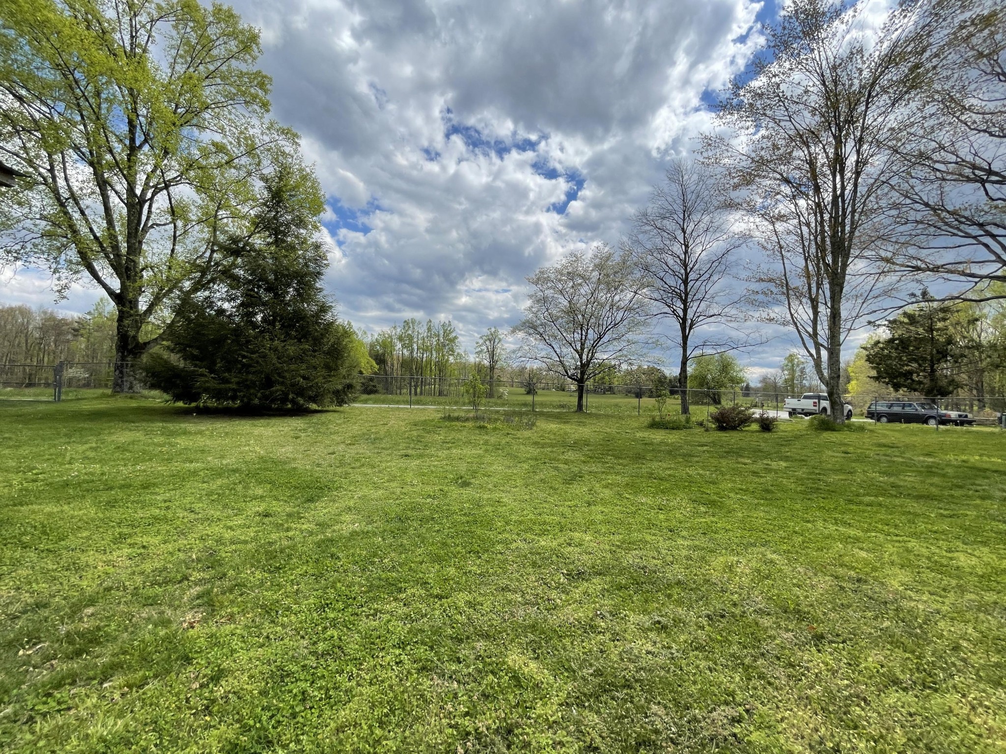 945 Flat Rock Road Jamestown, TN 38556 - Photo 21 of 39 Gallery Image 21