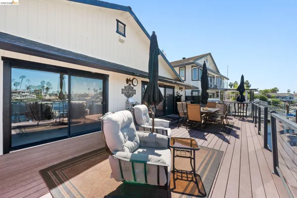 $1,250,000 | 5621 Starboard Drive, Discovery Bay, CA 94505
