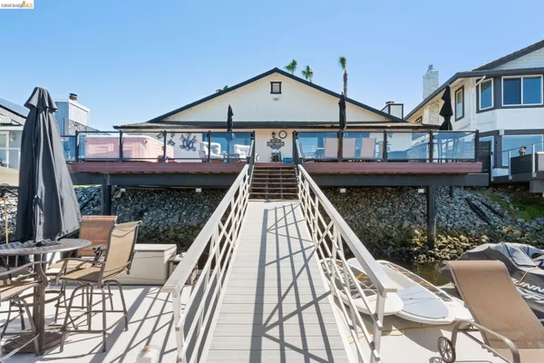 $1,250,000 | 5621 Starboard Drive, Discovery Bay, CA 94505