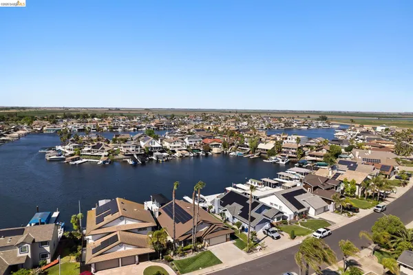 $1,250,000 | 5621 Starboard Drive, Discovery Bay, CA 94505