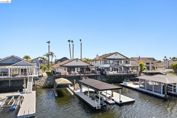 $1,250,000 | 5621 Starboard Drive, Discovery Bay, CA 94505