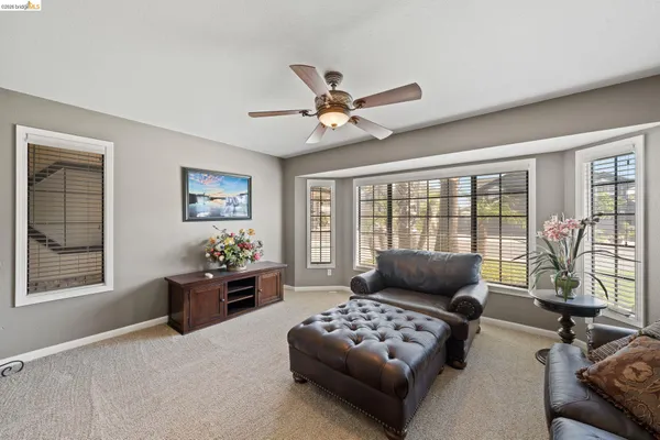 $1,250,000 | 5621 Starboard Drive, Discovery Bay, CA 94505