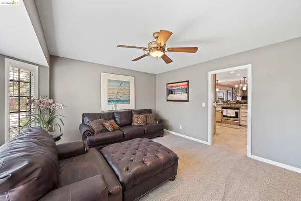 $1,250,000 | 5621 Starboard Drive, Discovery Bay, CA 94505