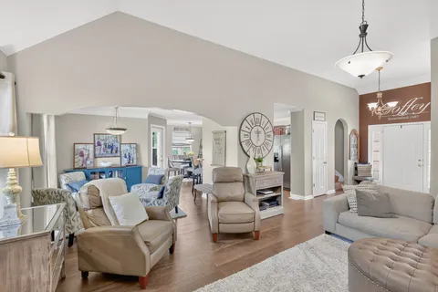 $499,000 | 9625 Mt Ayre Way, Murfreesboro, TN 37129