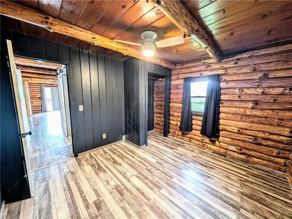 $249,900 | 2702 Walt Gilbert Road, Dix, NY 14891