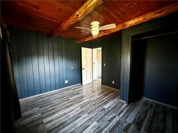 $249,900 | 2702 Walt Gilbert Road, Dix, NY 14891