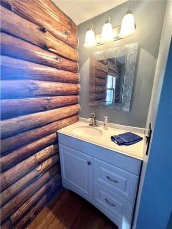 $249,900 | 2702 Walt Gilbert Road, Dix, NY 14891