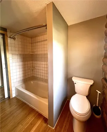 $249,900 | 2702 Walt Gilbert Road, Dix, NY 14891