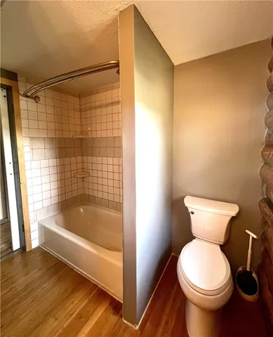 $259,900 | 2702 Walt Gilbert Road, Dix, NY 14891