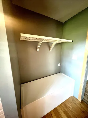 $259,900 | 2702 Walt Gilbert Road, Dix, NY 14891