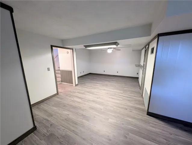 $259,900 | 2702 Walt Gilbert Road, Dix, NY 14891