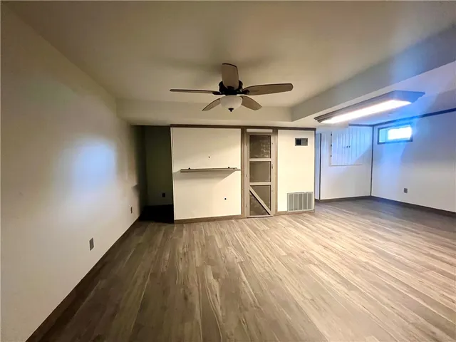 $259,900 | 2702 Walt Gilbert Road, Dix, NY 14891