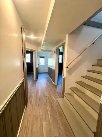 $259,900 | 2702 Walt Gilbert Road, Dix, NY 14891