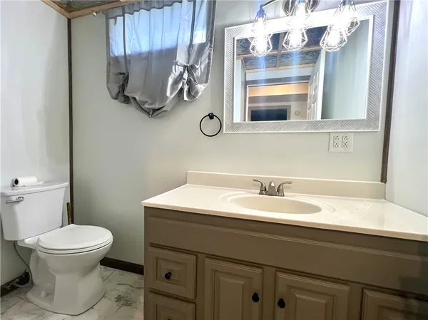 $249,900 | 2702 Walt Gilbert Road, Dix, NY 14891