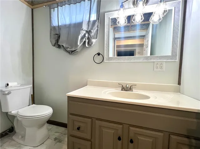 $259,900 | 2702 Walt Gilbert Road, Dix, NY 14891