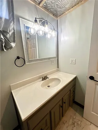$249,900 | 2702 Walt Gilbert Road, Dix, NY 14891