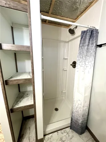 $259,900 | 2702 Walt Gilbert Road, Dix, NY 14891