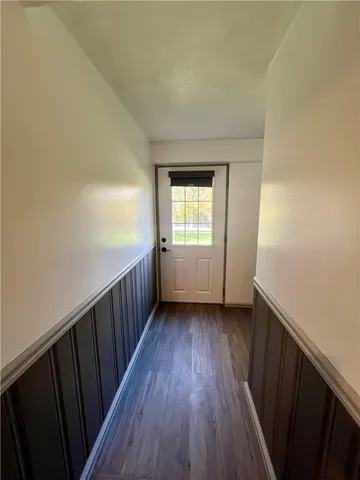 $259,900 | 2702 Walt Gilbert Road, Dix, NY 14891