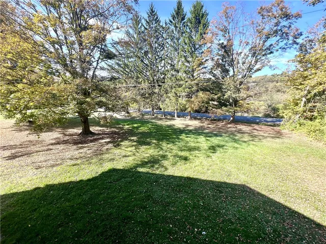 $259,900 | 2702 Walt Gilbert Road, Dix, NY 14891