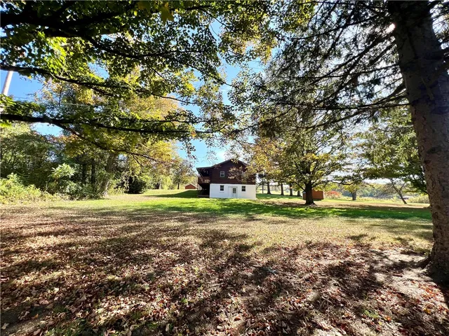 $259,900 | 2702 Walt Gilbert Road, Dix, NY 14891