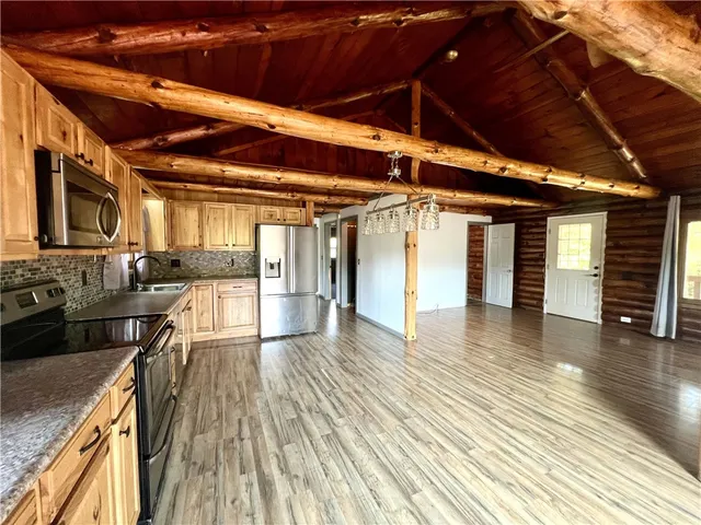 $259,900 | 2702 Walt Gilbert Road, Dix, NY 14891