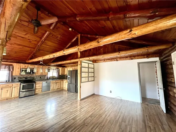 $249,900 | 2702 Walt Gilbert Road, Dix, NY 14891