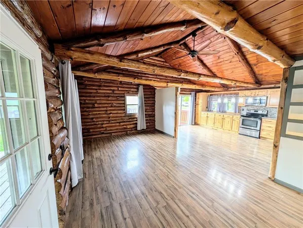 $249,900 | 2702 Walt Gilbert Road, Dix, NY 14891